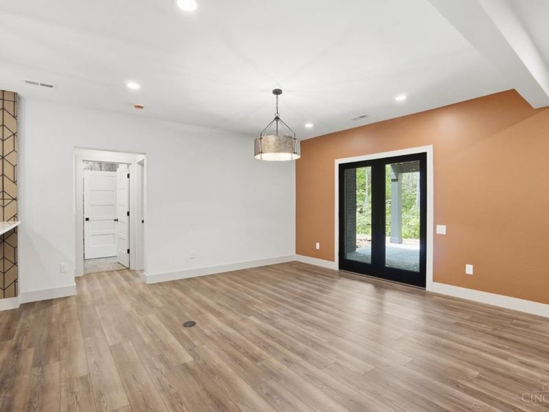 18 Chimney Ridge Drive, Loveland, OH 45140 Photo 61