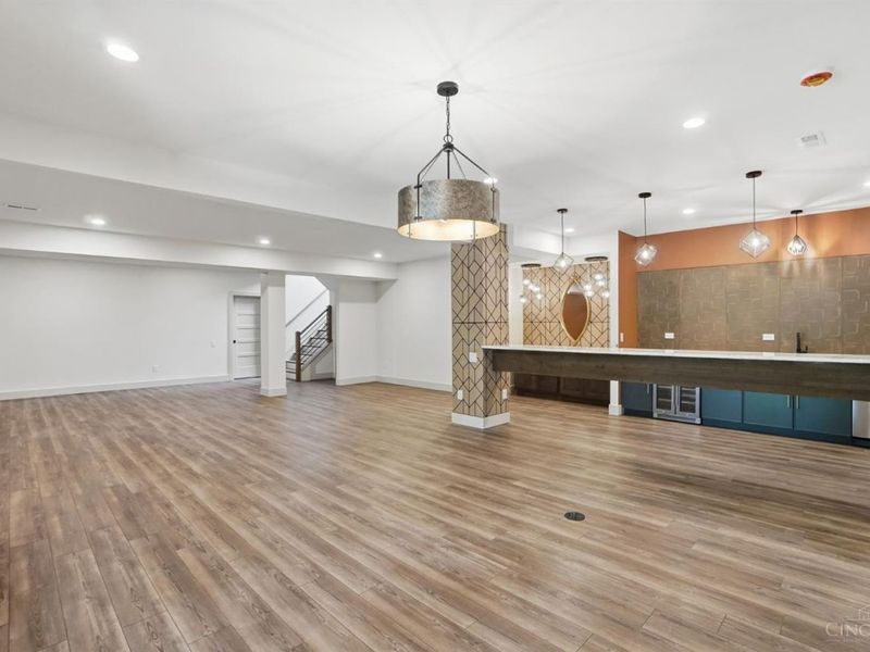 18 Chimney Ridge Drive, Loveland, OH 45140 Photo 62