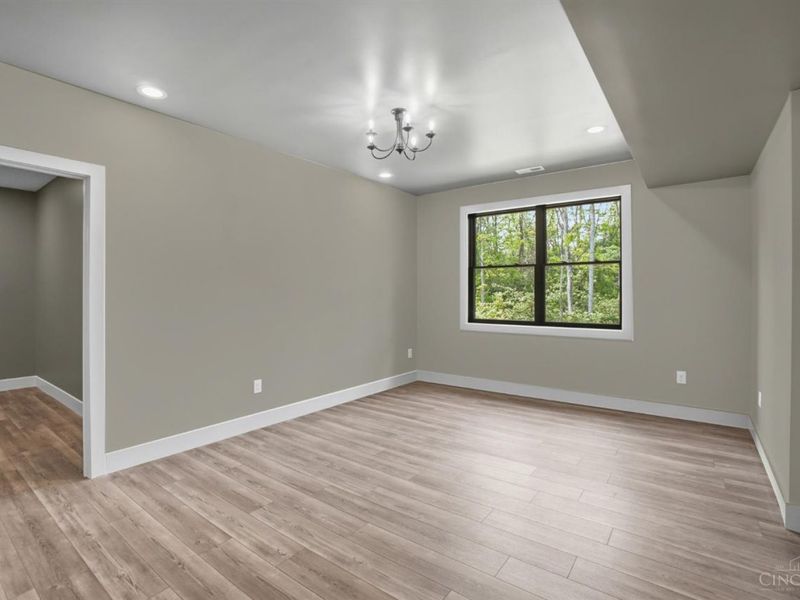18 Chimney Ridge Drive, Loveland, OH 45140 Photo 63