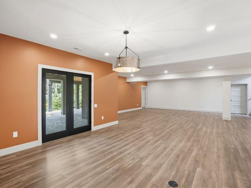 18 Chimney Ridge Drive, Loveland, OH 45140 Photo 63