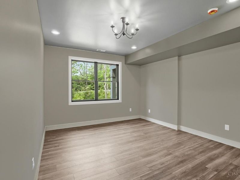 18 Chimney Ridge Drive, Loveland, OH 45140 Photo 64