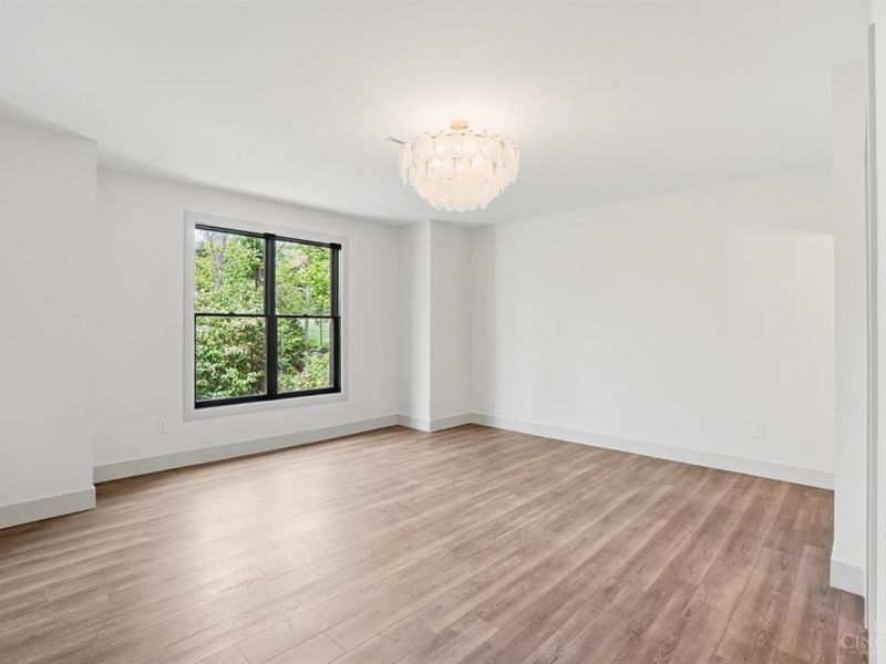 18 Chimney Ridge Drive, Loveland, OH 45140 Photo 64