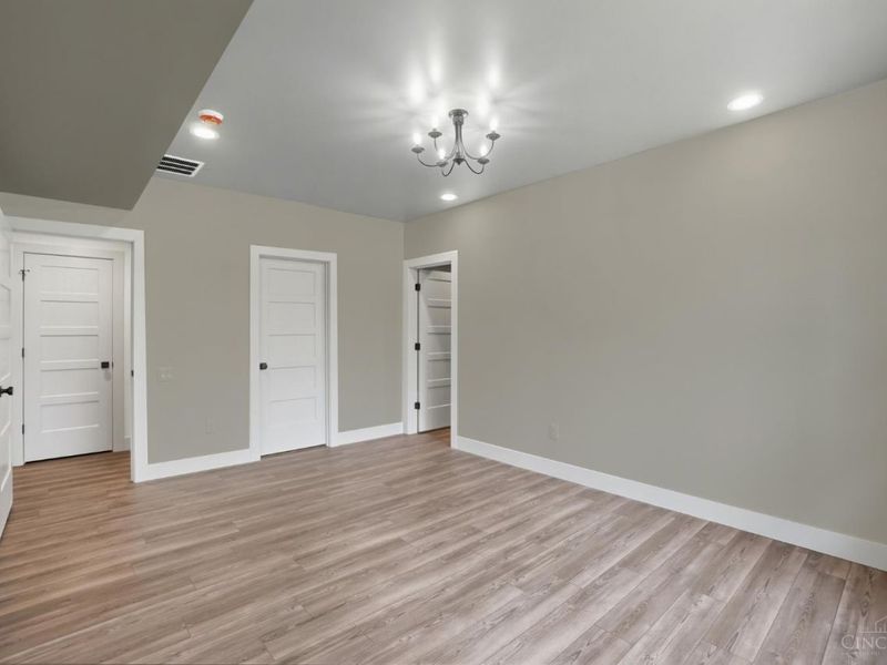 18 Chimney Ridge Drive, Loveland, OH 45140 Photo 65