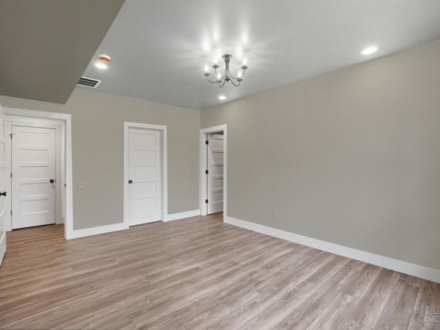 Property Image 66