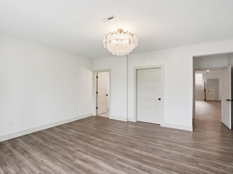 18 Chimney Ridge Drive, Loveland, OH 45140 Photo 65