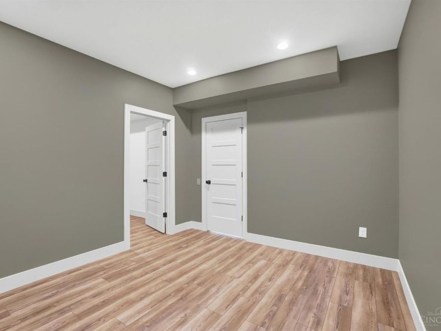 Property Image 67