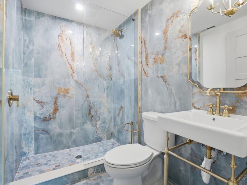 18 Chimney Ridge Drive, Loveland, OH 45140 Photo 66