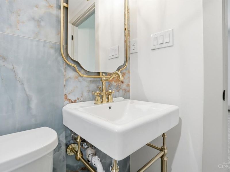 18 Chimney Ridge Drive, Loveland, OH 45140 Photo 67