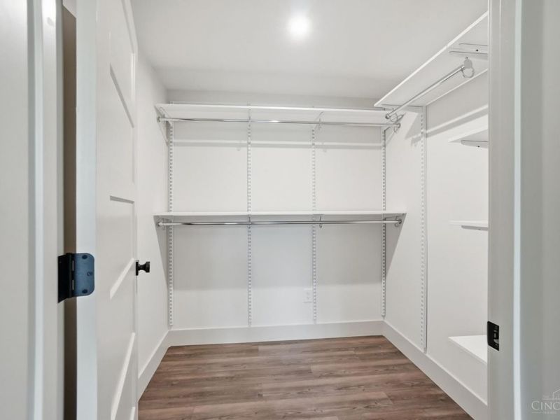 18 Chimney Ridge Drive, Loveland, OH 45140 Photo 68