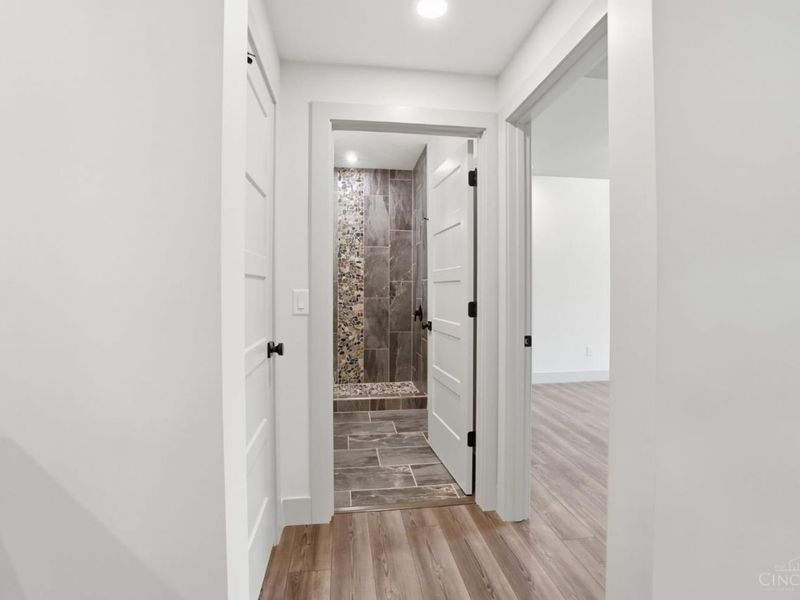 18 Chimney Ridge Drive, Loveland, OH 45140 Photo 69