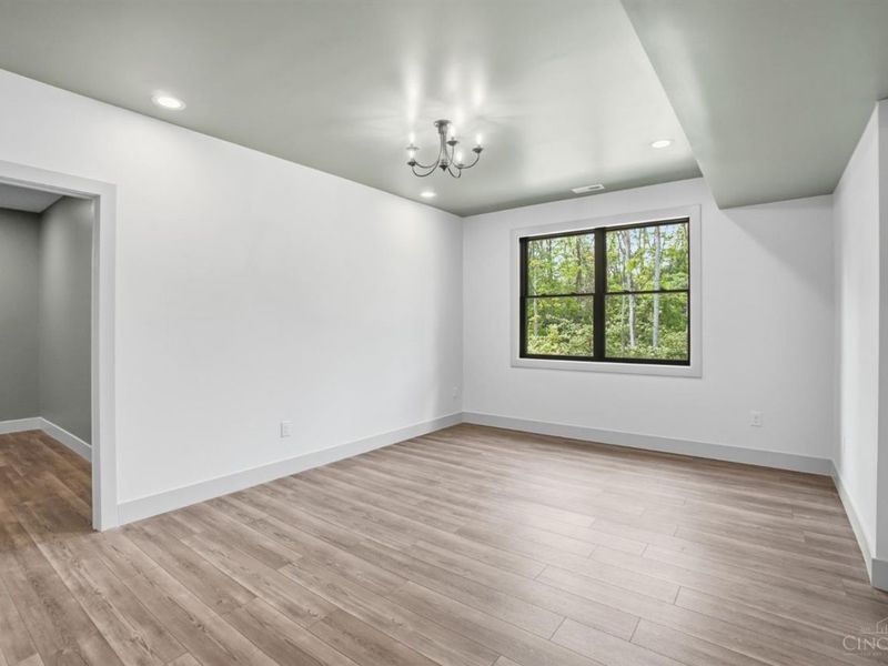 18 Chimney Ridge Drive, Loveland, OH 45140 Photo 70