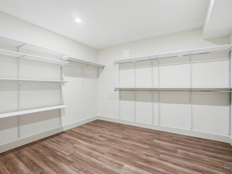 Property Image 72