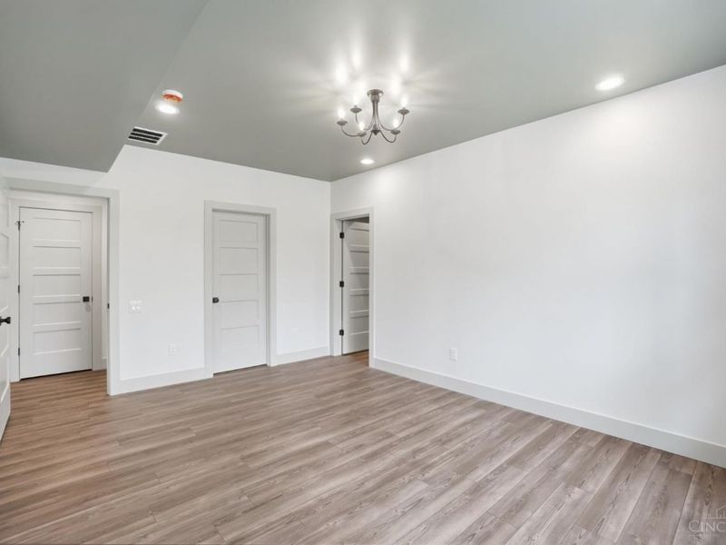 18 Chimney Ridge Drive, Loveland, OH 45140 Photo 71