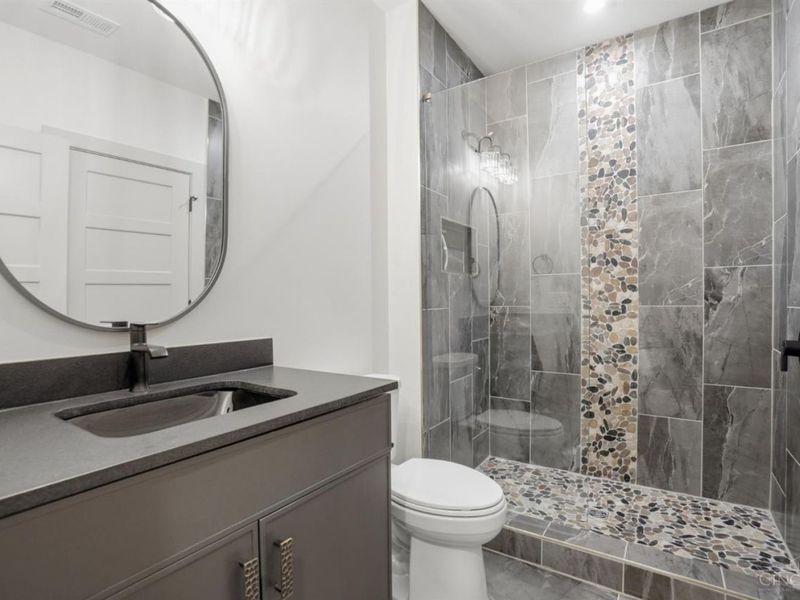 18 Chimney Ridge Drive, Loveland, OH 45140 Photo 72