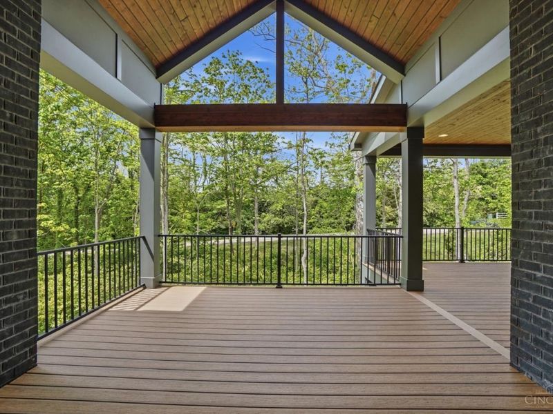18 Chimney Ridge Drive, Loveland, OH 45140 Photo 73
