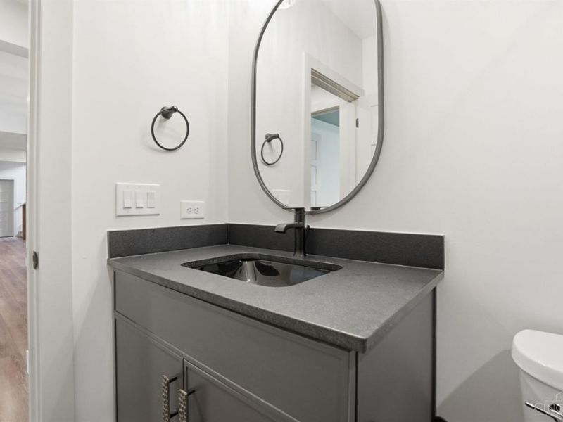 18 Chimney Ridge Drive, Loveland, OH 45140 Photo 73