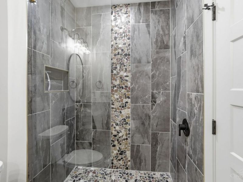 18 Chimney Ridge Drive, Loveland, OH 45140 Photo 74