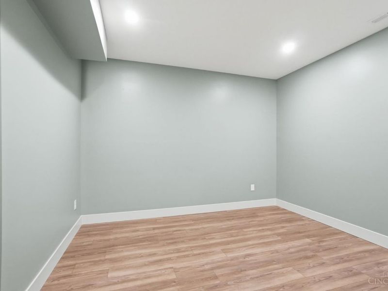 18 Chimney Ridge Drive, Loveland, OH 45140 Photo 75