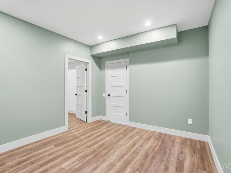 18 Chimney Ridge Drive, Loveland, OH 45140 Photo 76