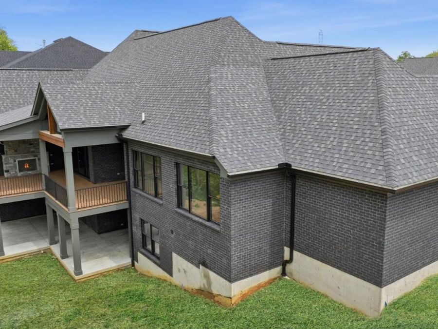 Property Image 78
