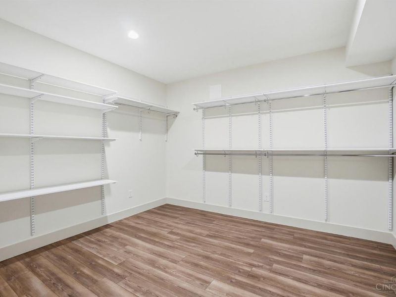 18 Chimney Ridge Drive, Loveland, OH 45140 Photo 77