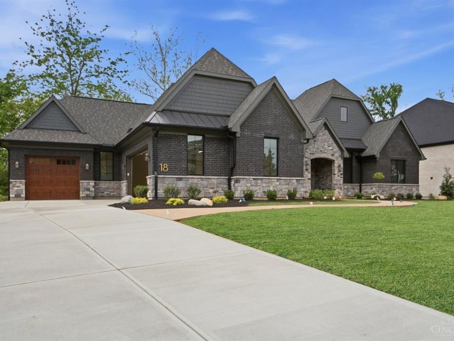 Property Image 79