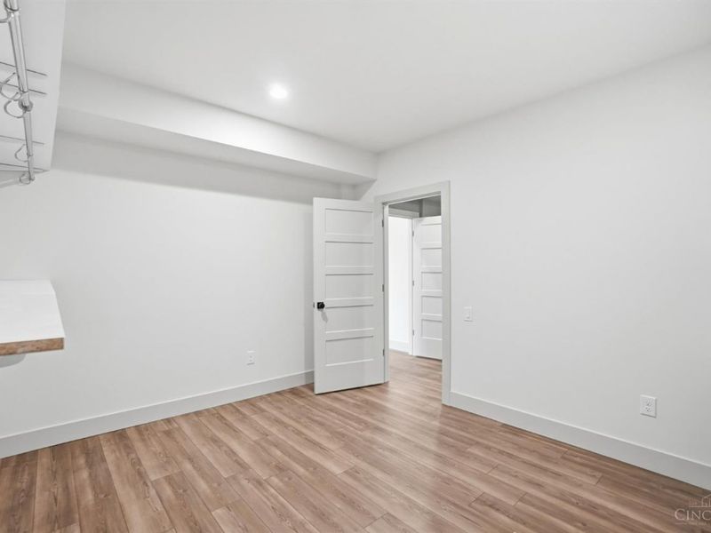 18 Chimney Ridge Drive, Loveland, OH 45140 Photo 78