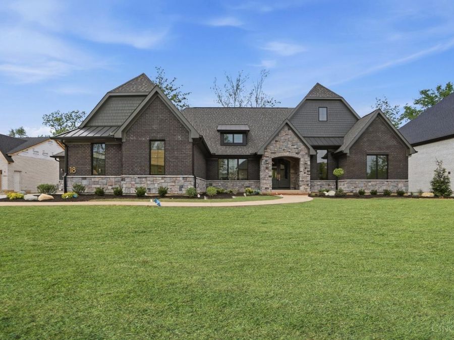 Property Image 80