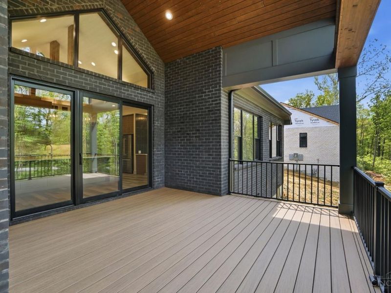 18 Chimney Ridge Drive, Loveland, OH 45140 Photo 79