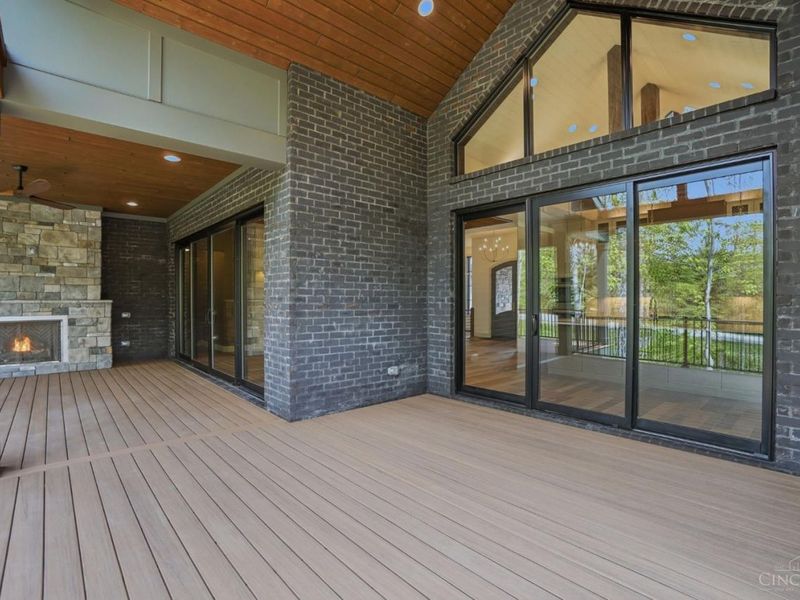 18 Chimney Ridge Drive, Loveland, OH 45140 Photo 82