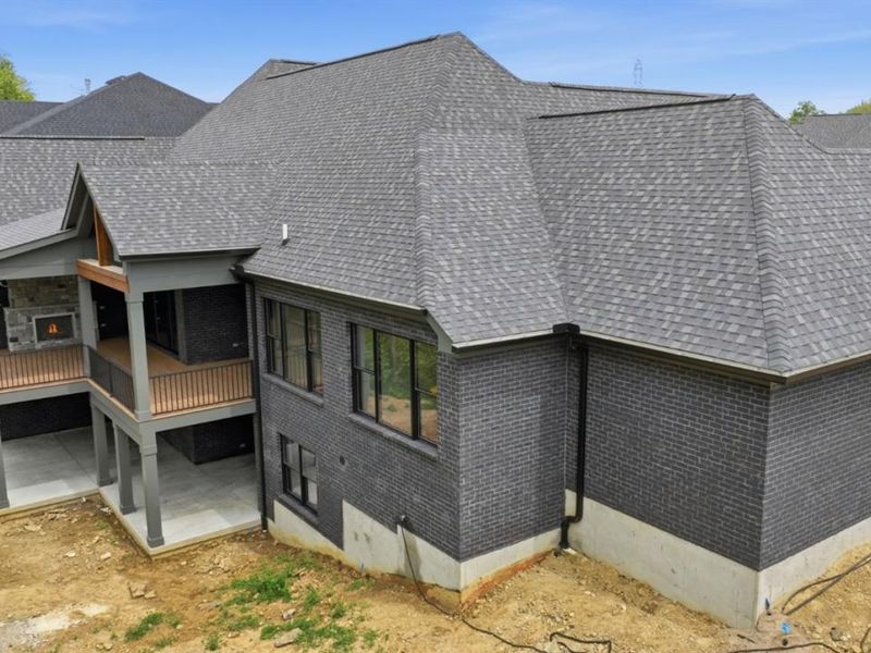 18 Chimney Ridge Drive, Loveland, OH 45140 Photo 84