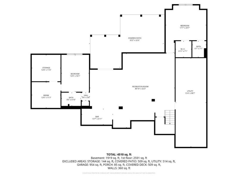 18 Chimney Ridge Drive, Loveland, OH 45140 Photo 87