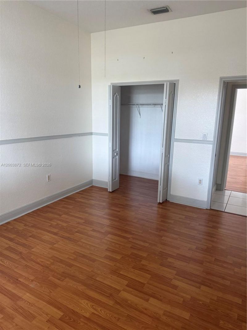17460 NW 89th Ave, Hialeah, FL 33018 Photo
