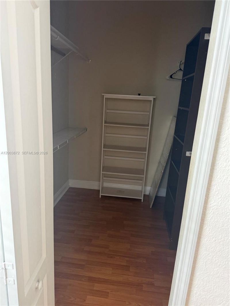 17460 NW 89th Ave, Hialeah, FL 33018 Photo