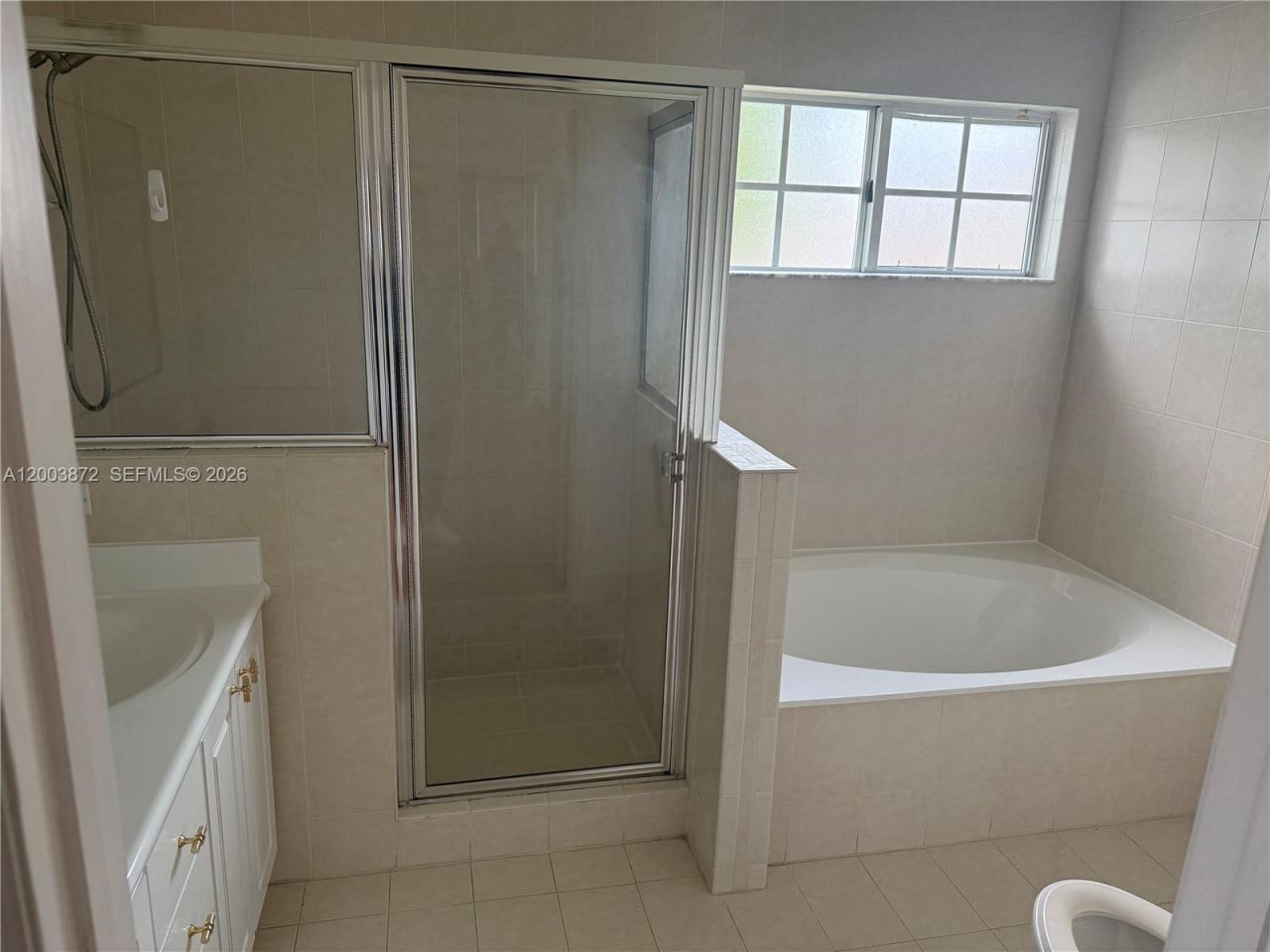 17460 NW 89th Ave, Hialeah, FL 33018 Photo