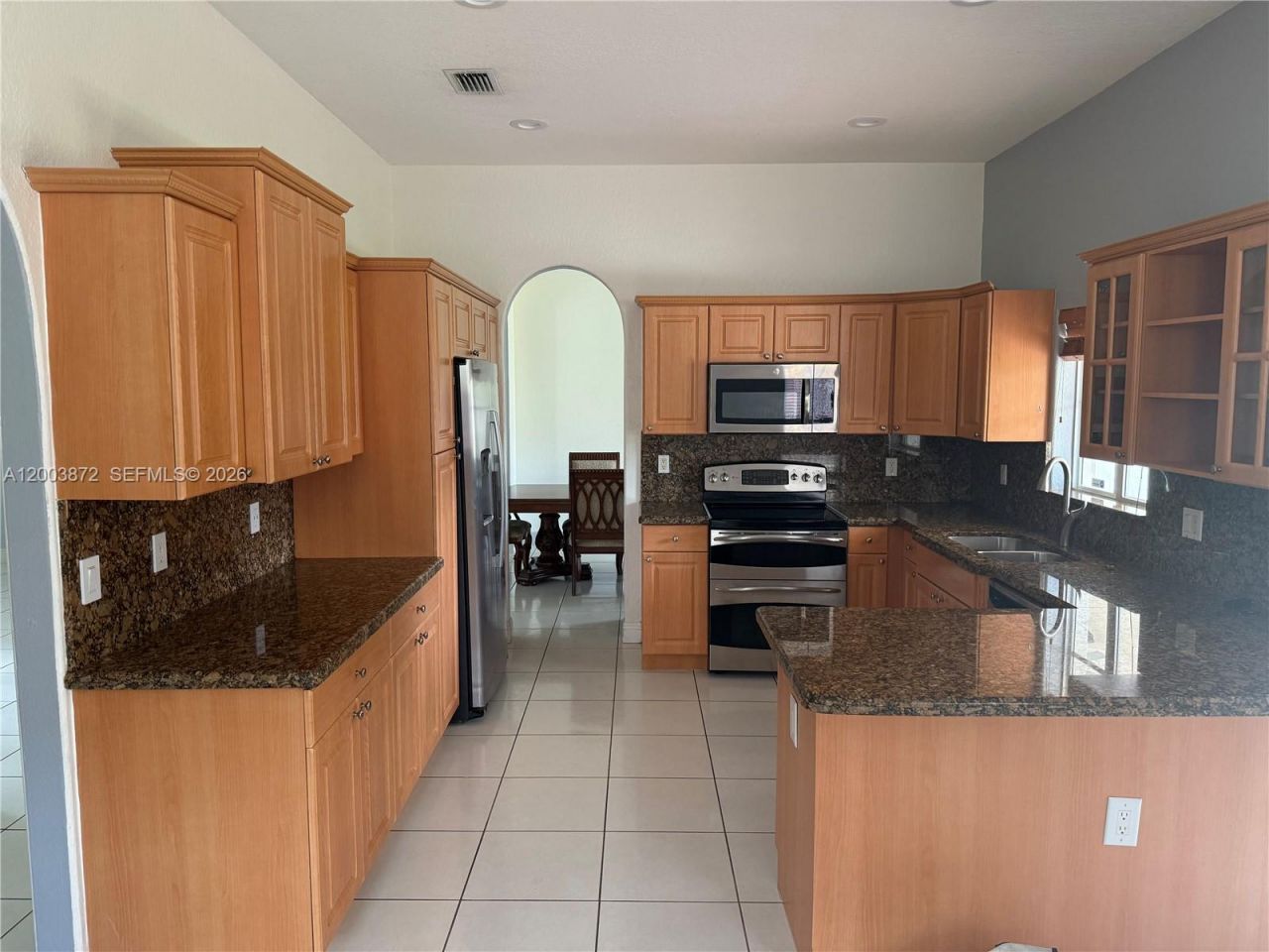 17460 NW 89th Ave, Hialeah, FL 33018 Photo