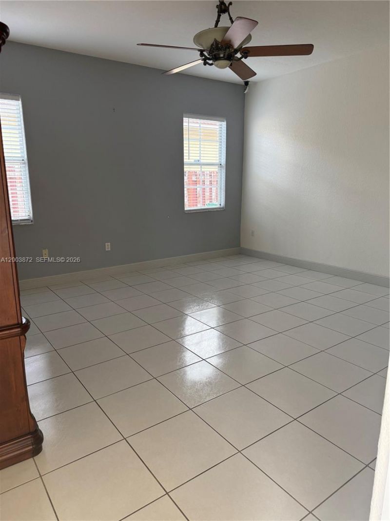 17460 NW 89th Ave, Hialeah, FL 33018 Photo