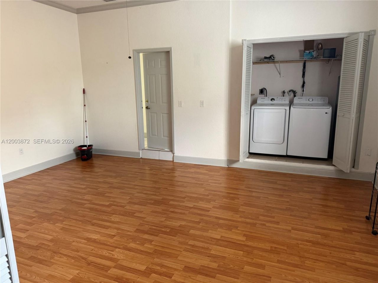 17460 NW 89th Ave, Hialeah, FL 33018 Photo