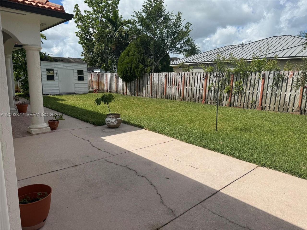 17460 NW 89th Ave, Hialeah, FL 33018 Photo