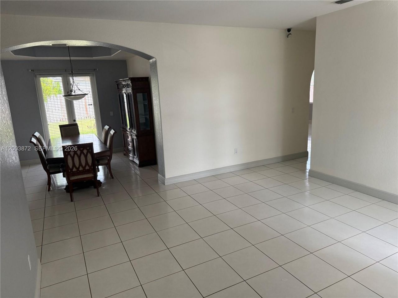17460 NW 89th Ave, Hialeah, FL 33018 Photo