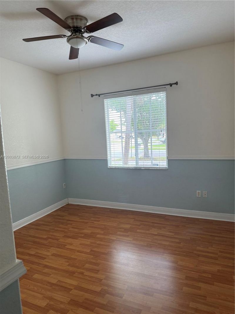 17460 NW 89th Ave, Hialeah, FL 33018 Photo