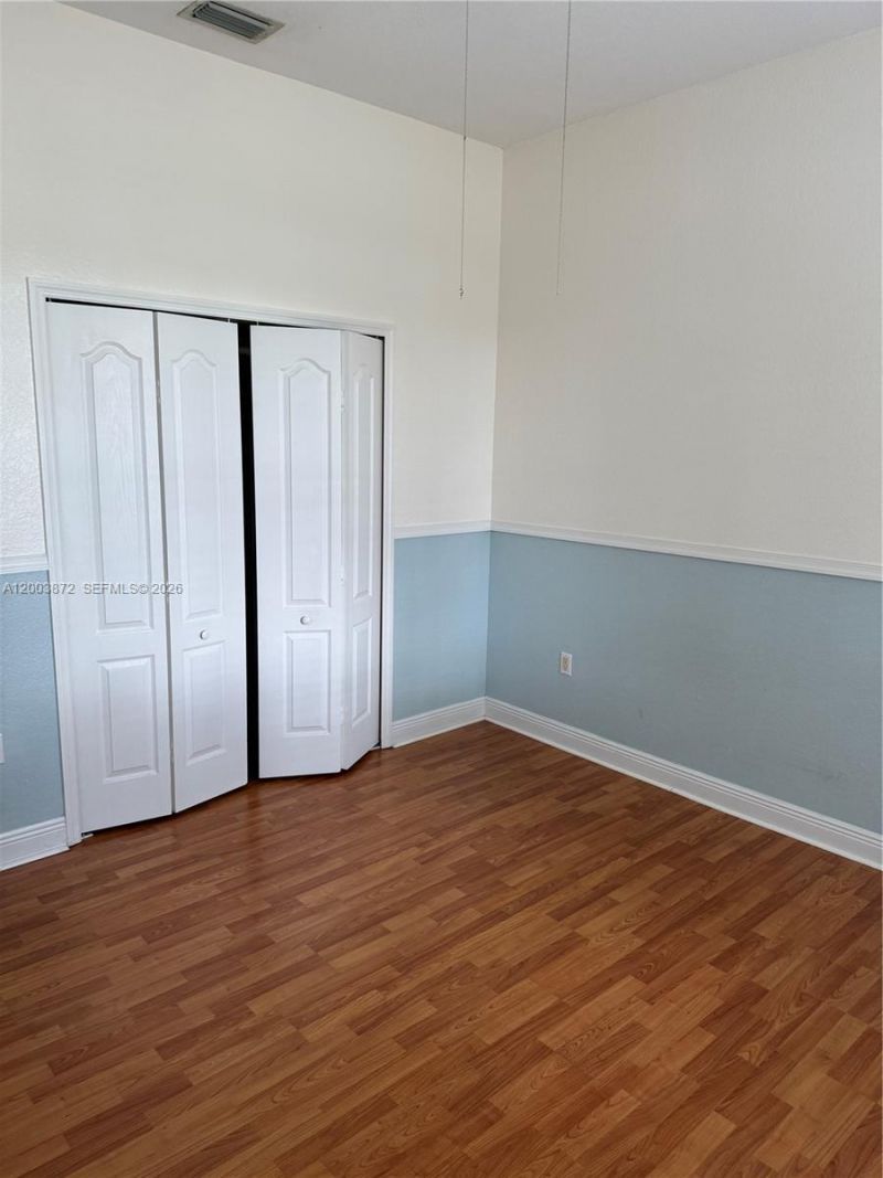 17460 NW 89th Ave, Hialeah, FL 33018 Photo