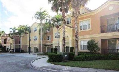 4602 SW 160th Ave, Unit 534, Miramar, FL 33027 Main Photo