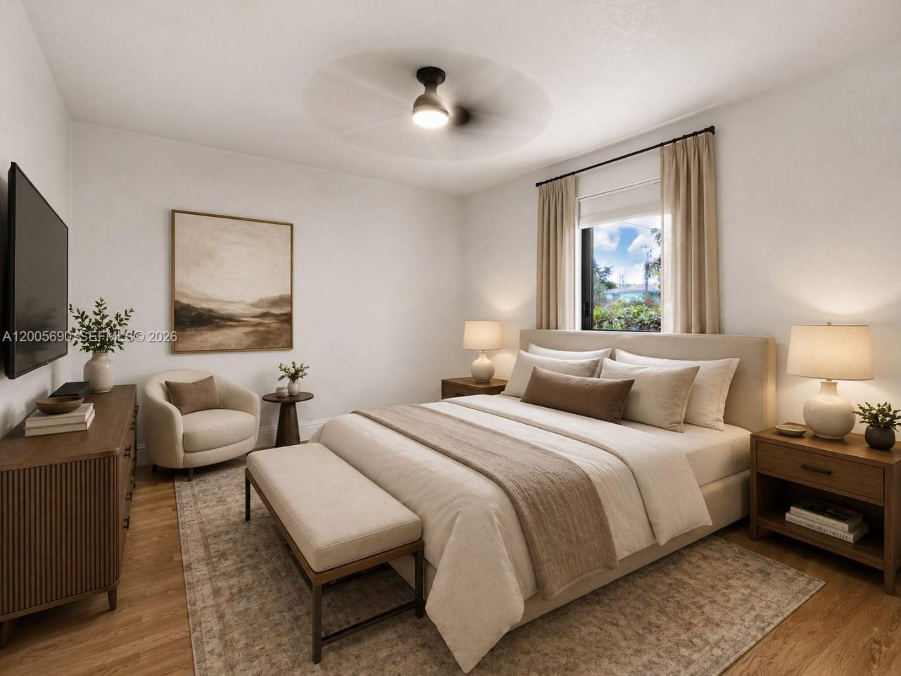 944 SW 10th Avenue , Miami, FL 33130 Photo