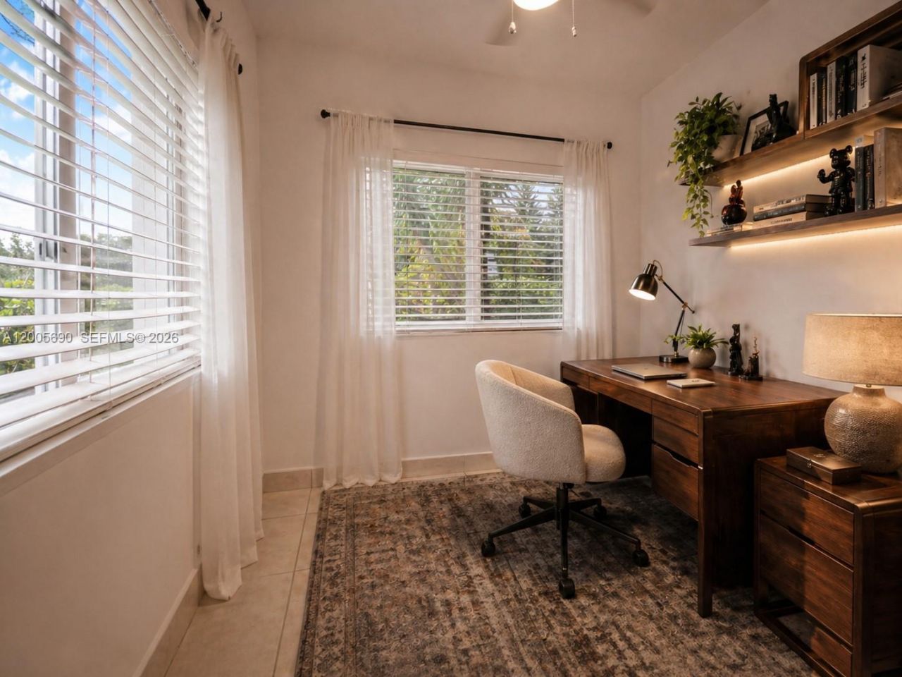 944 SW 10th Avenue , Miami, FL 33130 Photo