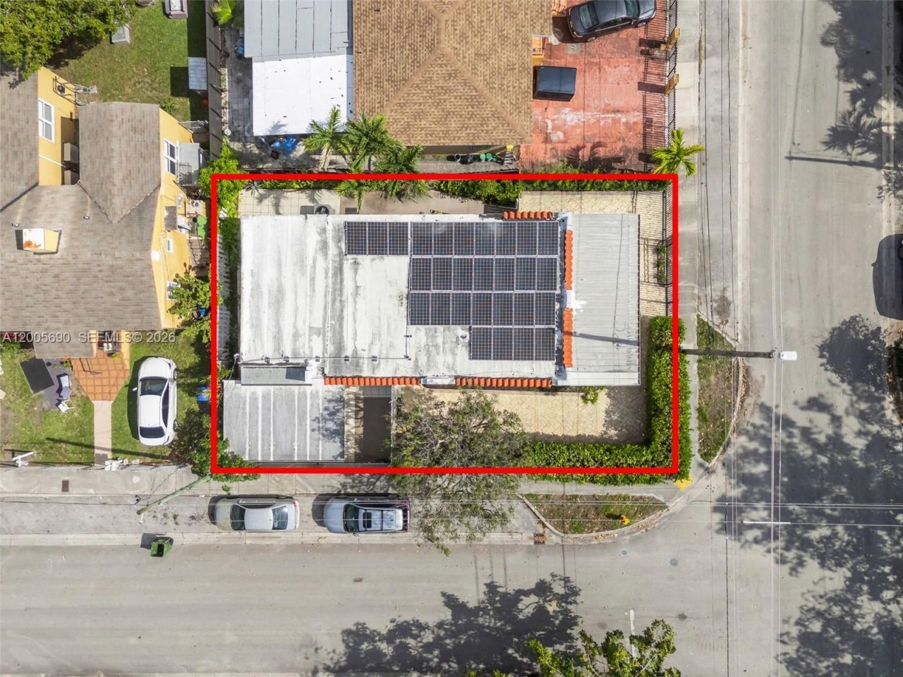 944 SW 10th Avenue , Miami, FL 33130 Photo