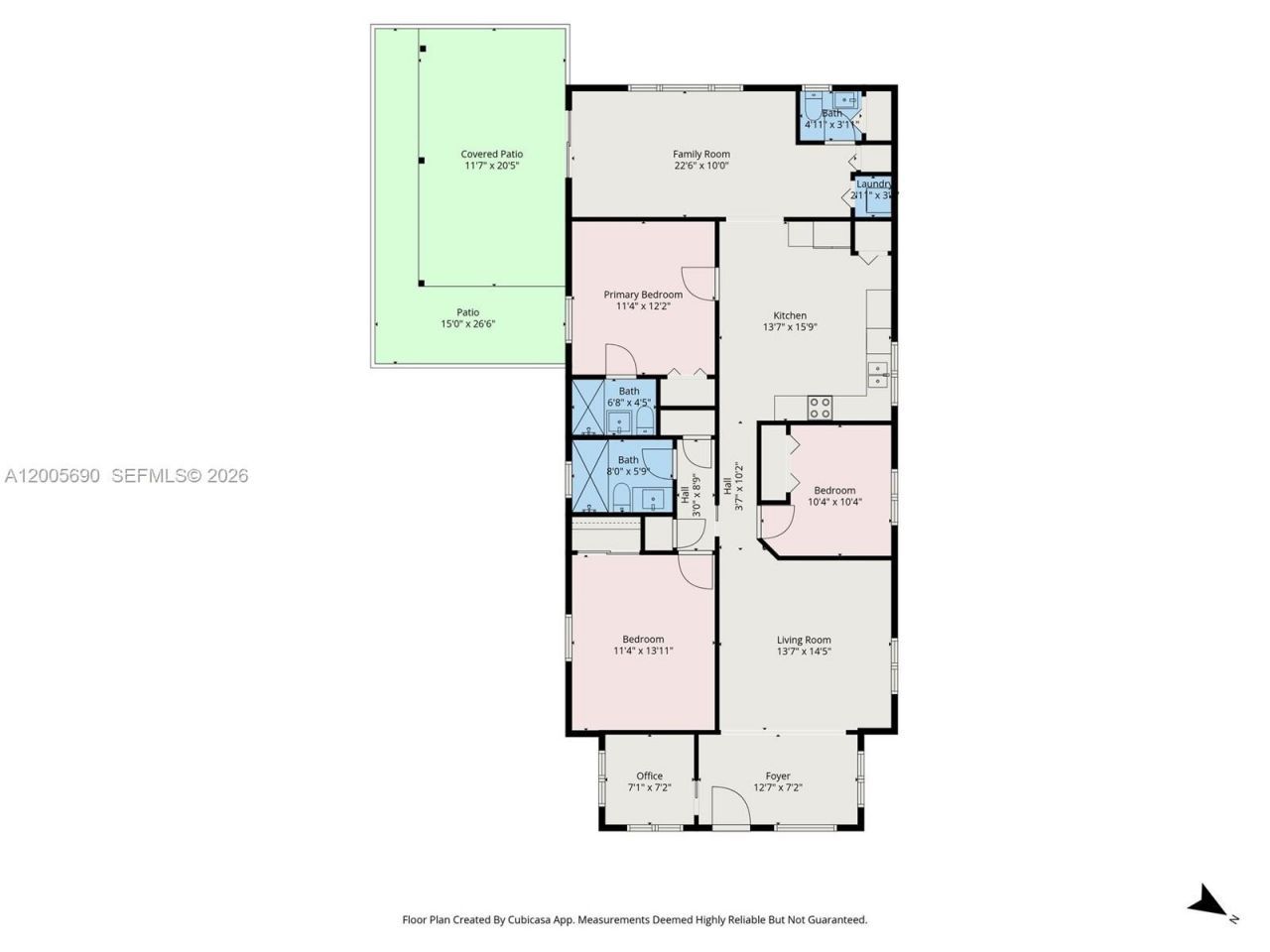 944 SW 10th Avenue , Miami, FL 33130 Photo