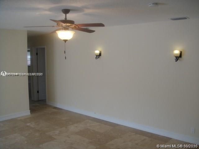 13410 NW 8th Ct, Sunrise, FL 33325 Photo