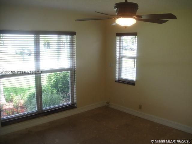 13410 NW 8th Ct, Sunrise, FL 33325 Photo