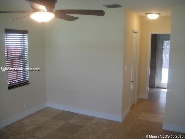 13410 NW 8th Ct, Sunrise, FL 33325 Photo